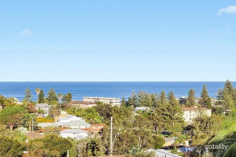 Property photo of 3 Bellevarde Parade Mona Vale NSW 2103