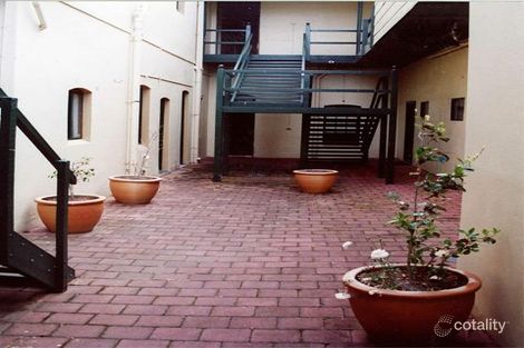 Property photo of 10/2 Keppel Street Bathurst NSW 2795