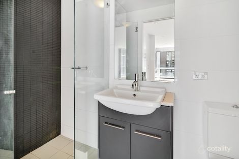 Property photo of 206/34 Oxley Street St Leonards NSW 2065