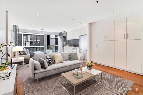 Property photo of 206/34 Oxley Street St Leonards NSW 2065