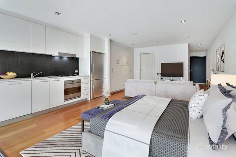 Property photo of 206/34 Oxley Street St Leonards NSW 2065