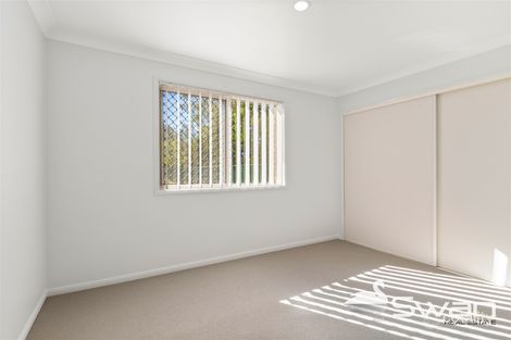 Property photo of 6 Shivvan Court Marsden QLD 4132