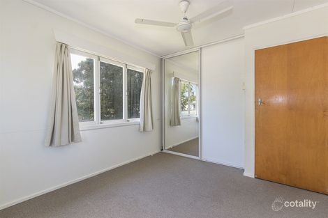 Property photo of 17 Carlisle Street Cranbrook QLD 4814