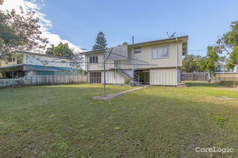 Property photo of 17 Carlisle Street Cranbrook QLD 4814