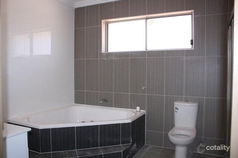 Property photo of 80A Kennedy Street Picnic Point NSW 2213