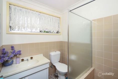 Property photo of 2/314 Ocean View Road Ettalong Beach NSW 2257