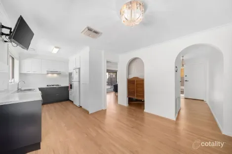 Property photo of 661 Princes Highway Springvale VIC 3171