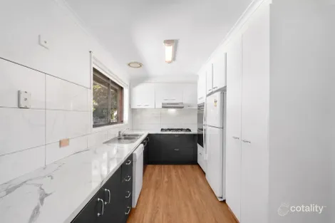 Property photo of 661 Princes Highway Springvale VIC 3171