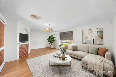 Property photo of 661 Princes Highway Springvale VIC 3171