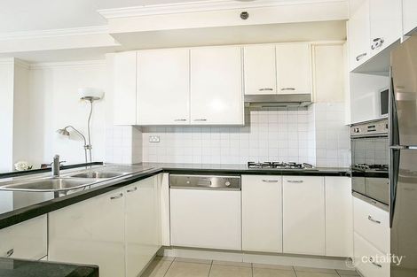 202/323 Forest Rd, Hurstville, NSW 2220