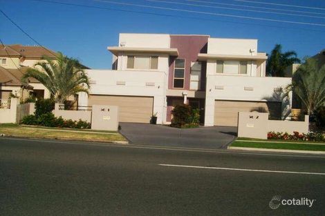 Lot 2/56 Bayview St, Runaway Bay, QLD 4216