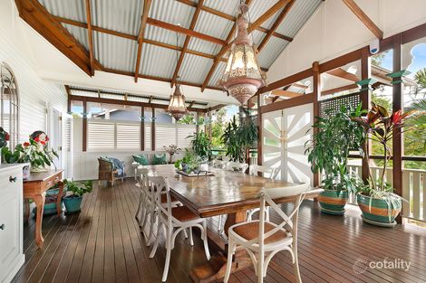 Property photo of 82 Pope Street Tarragindi QLD 4121