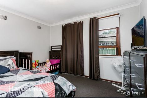 Property photo of 43 McMurdo Avenue Tregear NSW 2770