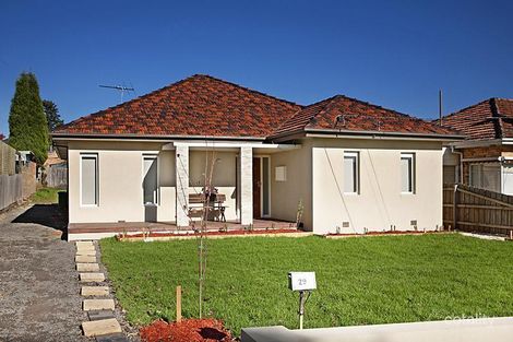 1/29 Dunstan St, Preston, VIC 3072