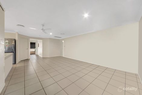 Property photo of 5 Ingra Close Glen Eden QLD 4680