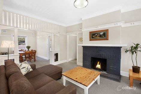 Property photo of 2/104 Bower Street Manly NSW 2095