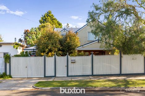2a Charles St, Seaford, VIC 3198