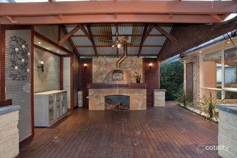 Property photo of 26 Harlin Street Doreen VIC 3754
