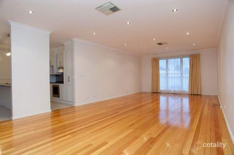 Property photo of 26 Harlin Street Doreen VIC 3754