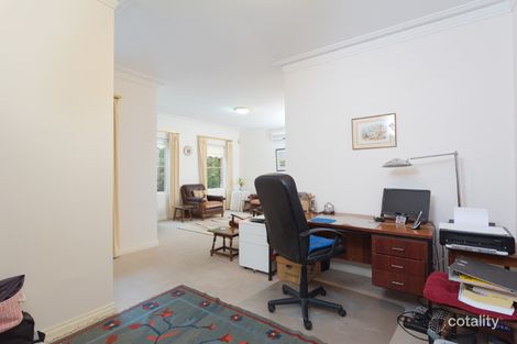 Property photo of 5A Forbes Road Applecross WA 6153