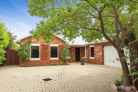 Property photo of 5A Forbes Road Applecross WA 6153