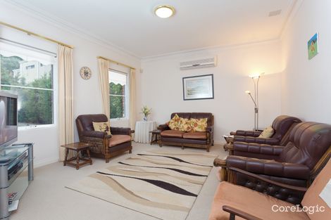 Property photo of 5A Forbes Road Applecross WA 6153