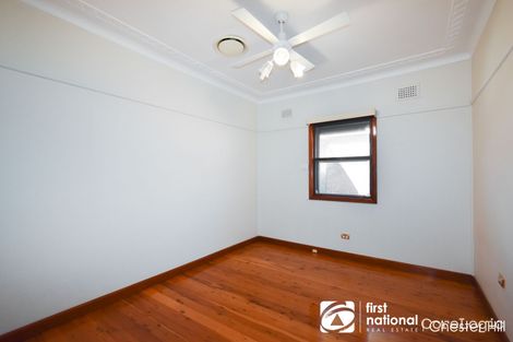 Property photo of 137 Hector Street Sefton NSW 2162