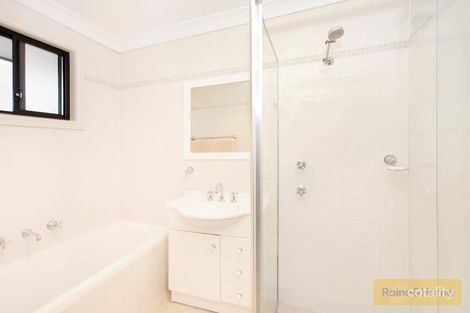 Property photo of 1/23-25 Wingello Road Miranda NSW 2228