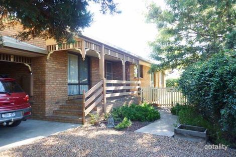 22 Baker Cres, Mooroopna, VIC 3629