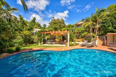 Property photo of 56A Wagstaffe Avenue Wagstaffe NSW 2257