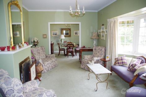 Property photo of 2 Marrara Street Renmark SA 5341