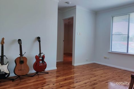 Property photo of 3 Florian Place Duncraig WA 6023