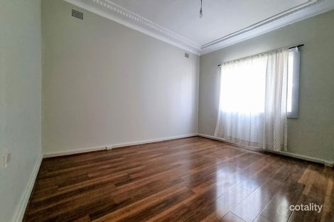 Property photo of 815 Punchbowl Road Punchbowl NSW 2196