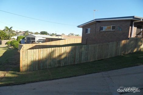 1/23 Wedge St, Tannum Sands, QLD 4680