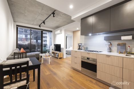 802/387-395 Docklands Dr, Docklands, VIC 3008