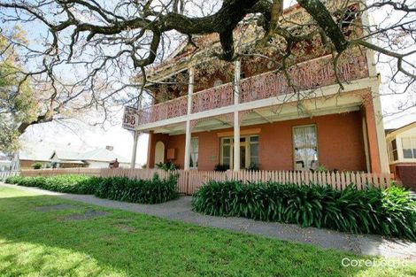 Property photo of 28 Belmore Street Junee NSW 2663