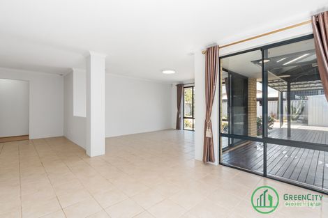 Property photo of 6 Miami Link Langford WA 6147