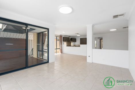 Property photo of 6 Miami Link Langford WA 6147