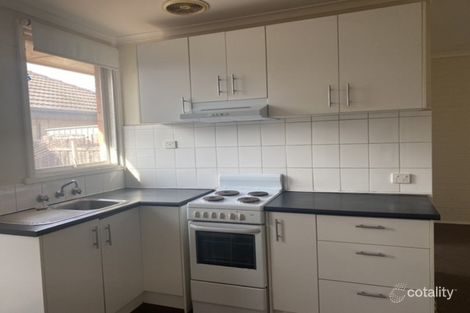 Property photo of 2/62 Coulstock Street Epping VIC 3076