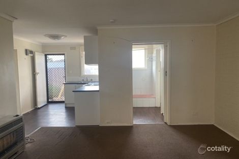 2/62 Coulstock St, Epping, VIC 3076