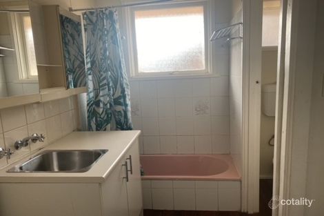 Property photo of 2/62 Coulstock Street Epping VIC 3076