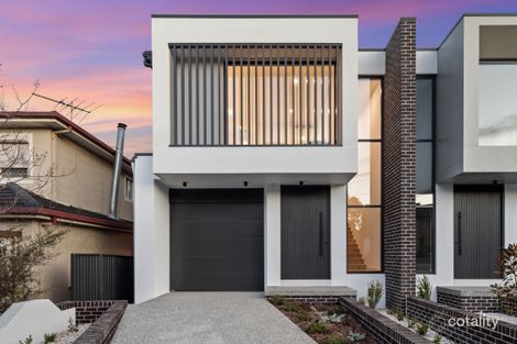 62 Hurstville Rd, Hurstville Grove, NSW 2220