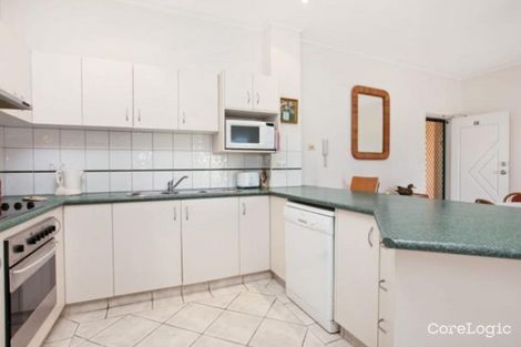 Property photo of 12/1 Manila Place Woolner NT 0820