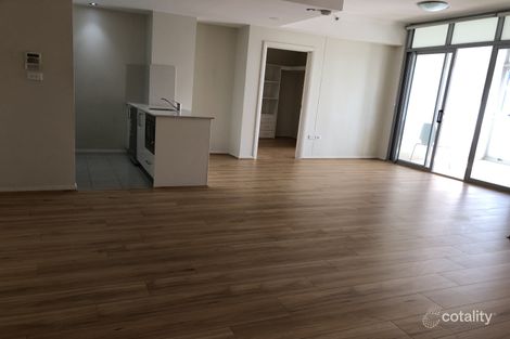 Property photo of 79/1 Railway Parade Burwood NSW 2134