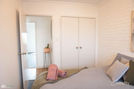 Property photo of 5/79 Stirling Street Bunbury WA 6230