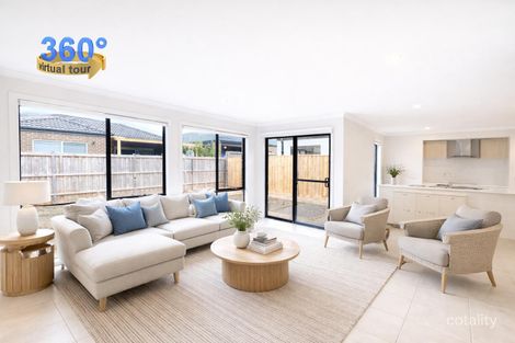 9 Corfu St, Fraser Rise, VIC 3336