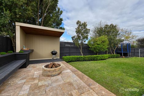 Property photo of 13 Panorama Avenue Beaconsfield VIC 3807