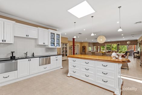 Property photo of 5 Hovea Place Springvale NSW 2650