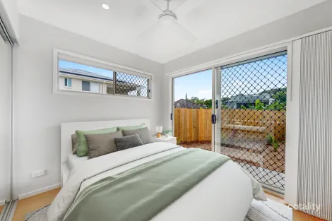 91 Beor St, Chermside, QLD 4032