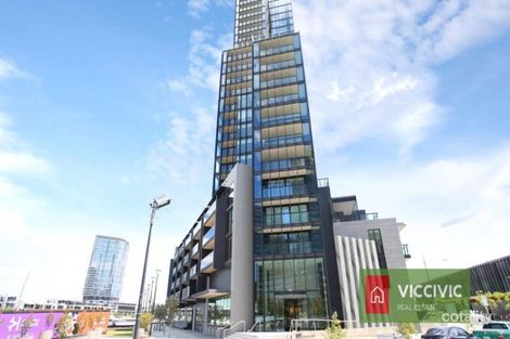 1603/915-941 Collins St, Docklands, VIC 3008
